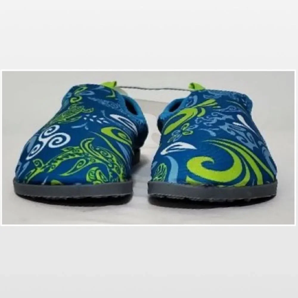 Sun Smart nwt sun